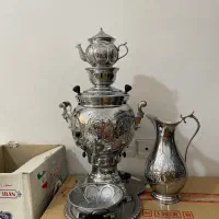 سماور