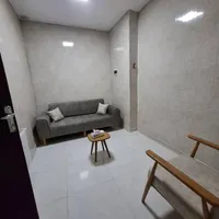 اجاره اتاق روانشناس و روانپزشک