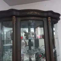 لوازم منزل