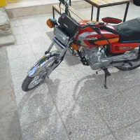 موتورتیزتک۹۳