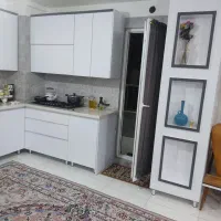 آپارتمان-سنددار-149-متری-فول-با-پارکینگ-اختصاصی