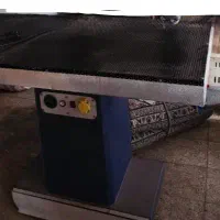 میز اتو مکشی