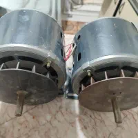 موتور پتوشور و لباسشویی