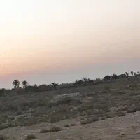 زمین-تجاری-سر-فلکه-رمیله