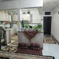 رهن منزل ویلایی در ویلایی در شاهنامه