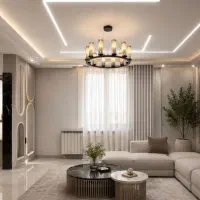 فروش ۵۰ متر تک‌ خواب ( ژورنالی )