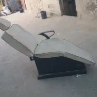 صندلی راحتی