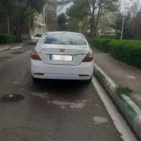 جیلی ۲۰۱۳