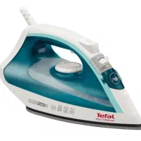 اتوبخار دستی ۱۸۰۰ وات کف نچسب تفال مدل fv1721