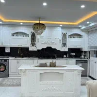 ۱۰۸متر آپارتمان فول حسابی جنوبی۱۶