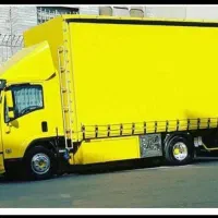 باربری اساس منزل اطمینان بار رامهرمز