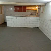 اجاره منزل مسکونی
