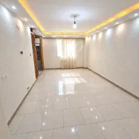 فروش-آپارتمان-61متری-رباط-کریم-رجایی-مسکن-باما