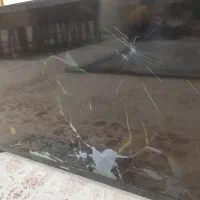 تلویزیون سامسونگ ۳۲