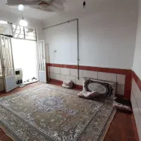 منزل-ویلایی-فروش-فوری-معاوضه-باماشین-یانقد