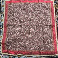 ترمه قیمت مناسب