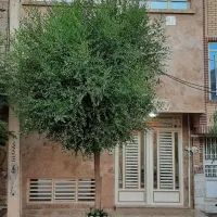 منزل-مسکونی-2-5طبقه