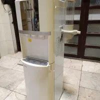 آبسردکن بوش (بدون ایراد)