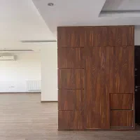 کابینت|مصالح و تجهیزات ساختمان|کرج, فاز ۲ مهرشهر|دیوار