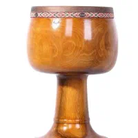 آموزش تمبک  دف ضرب همنوازی تنبک و  سازهای کوبه ای