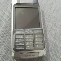 p910 i سونی اریکسون
