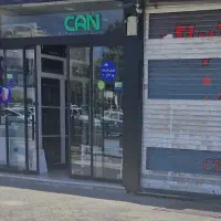 مغازه-تجاری-دایم240متری-حاشیه-بلوار-قرنی