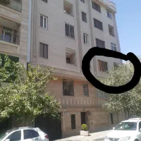 آپارتمان دو خواب رهن و اجاره