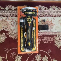 چرخ خیاطی مارشال ۲۰ سال