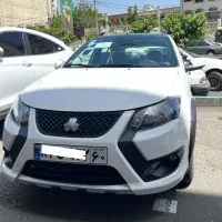 کوییک gxr gx s صفر مدل ۴۰۴ و ۴۰۵تحویل یک ساعته