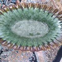 ست میوه خوری نو