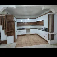 کابینت قسطی وکمددیواری قسطی ۲۴ماهه