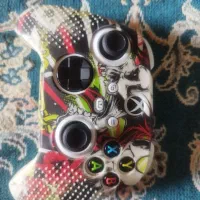 Xbox series S|کنسول، بازی ویدئویی و آنلاین|سیرجان, |دیوار