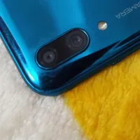 هواوی P smart Pro 2019 با حافظهٔ ۱۲۸ گیگابایت|موبایل|اصفهان, شهرک کاوه|دیوار