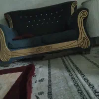 مبل بدردباغ میخوره