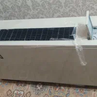 فن کوئیل