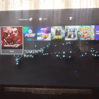 دستگاهps4