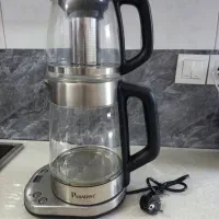 چای ساز