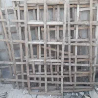 چوب بند کفتر