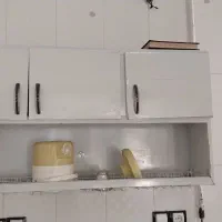 آبچکان وکابینت هوایی