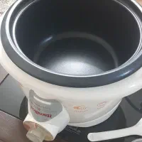 پلوپز و آرام پز