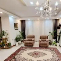 76متر-فاز3-بازسازی-خوش-نور-و-نقشه-گلها