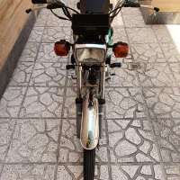 سی‌دی‌ای