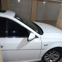 دنا اتومات ۱۴۰۰