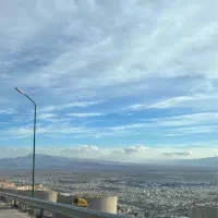 زمین باغ شهری ویلاشهر کیمیا