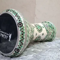 داربوکا(تمپو) جوهر الامین
