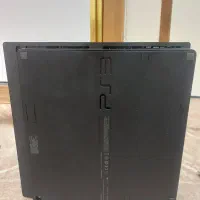 ps3 320g|کنسول، بازی ویدئویی و آنلاین|پردیس, فاز ۸|دیوار