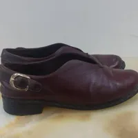 کیف و کفش زنانه سایز ۳۹