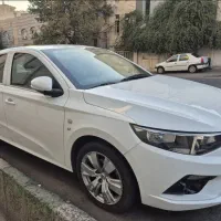 تارا V4 LX  آبان ۱۴۰۲ تمیز و سالم