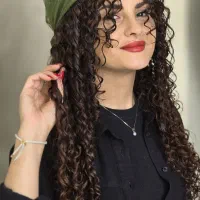 تخفیف ۳۰درصدی فر دائم مو