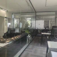 استخدام نیروی خدماتی